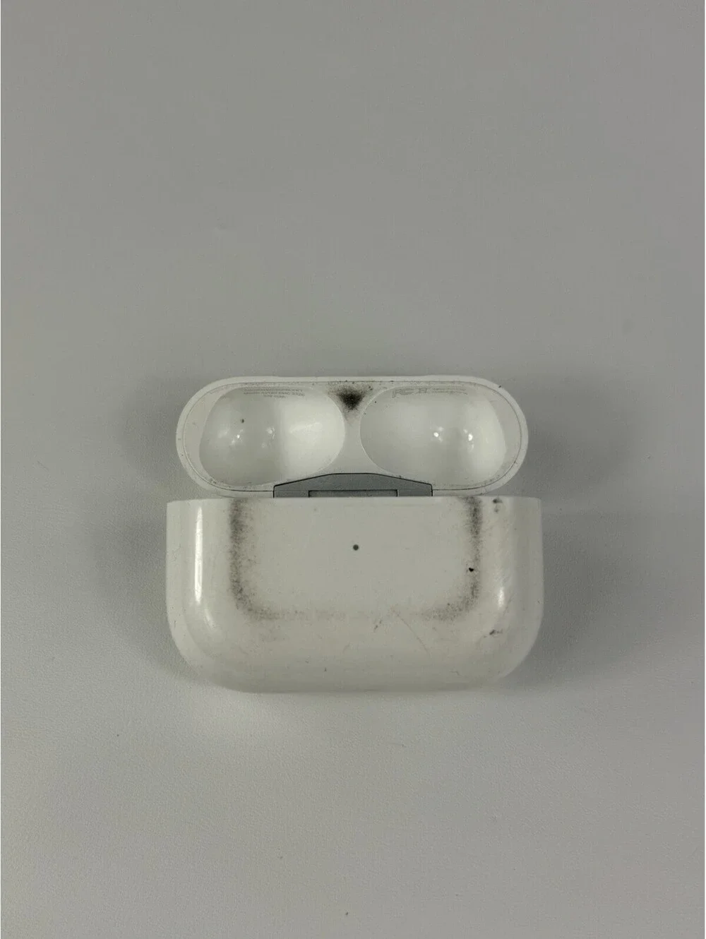 Authentic Genuine Replacement Apple Airpods Pro A2190 (1st gen) Charging Case